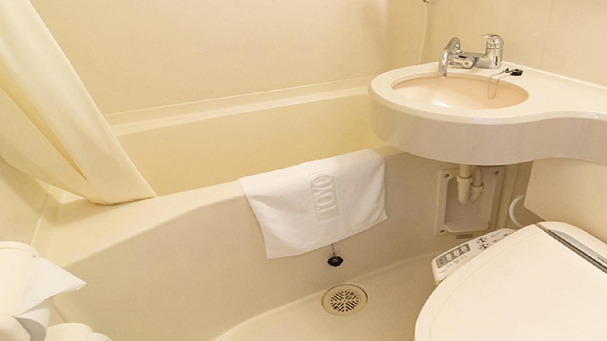 Toyoko Inn Kokura-Eki Kita-Guchi Kitakyūshū Eksteriør billede