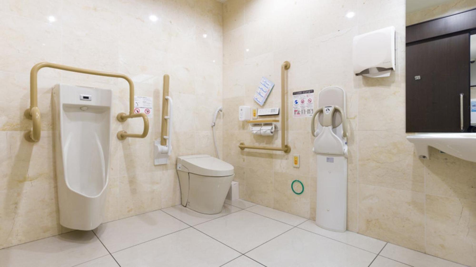 Toyoko Inn Kokura-Eki Kita-Guchi Kitakyūshū Eksteriør billede